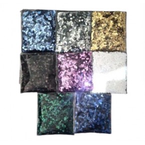 Pul 500Gr