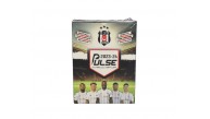 Pulse Futbolcu Kartları 2023-24 Beşiktaş (1 Adet)