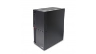 Quadro Solid Dha-44825 Ci5 4460 3.2Ghz 8gb 256GB SSD ONB VGA Freedos Masaüstü Bilgisayar