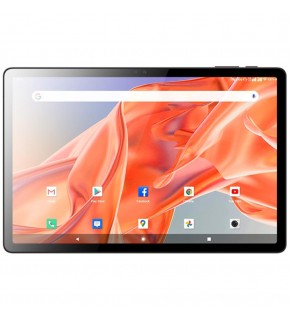 Quantum Gaming TB19F10M8A4 11 FHD 8 Core 2GHz 8GB 256GB LTE 5-12MP Metal Kasa And14 Tablet