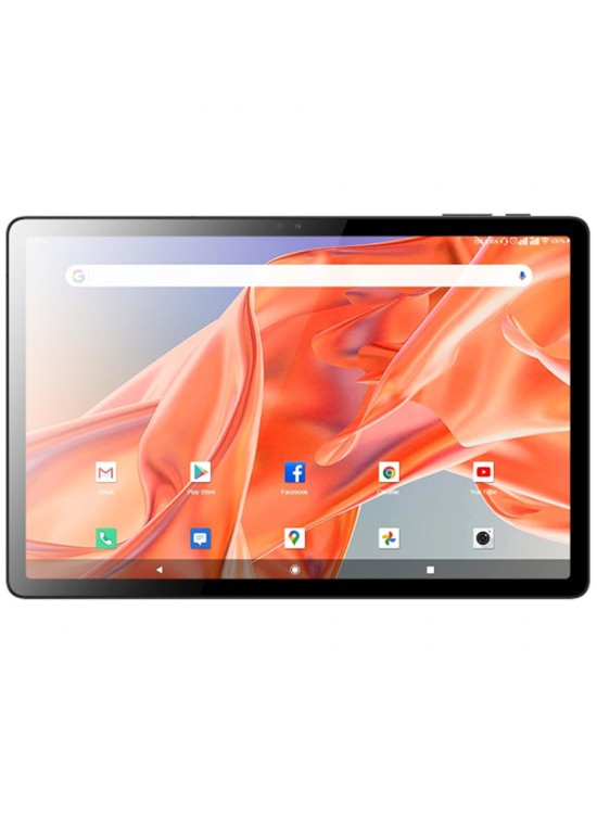 Quantum Gaming TB19F10M8A4 11 FHD 8 Core 2GHz 8GB 256GB LTE 5-12MP Metal Kasa And14 Tablet