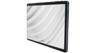 Quantum Gaming TB19F10M8A4 11 FHD 8 Core 2GHz 8GB 256GB LTE 5-12MP Metal Kasa And14 Tablet