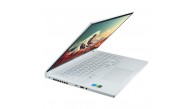 Quantum WhiteFang G5035 intel i5-13420H 16GB 512GB RTX3050 4GB HDMI 16" FreeDOS Beyaz Notebook