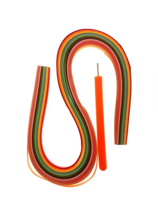 Quilling 0,5Cm