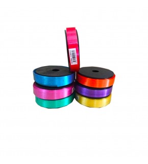Rafya 19Mm