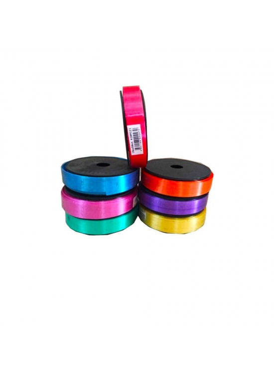 Rafya 19Mm