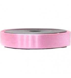 Rafya 19mm x 50mt A.Pembe