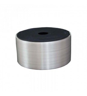 Rafya 50Mm x 50Mt - Beyaz 101