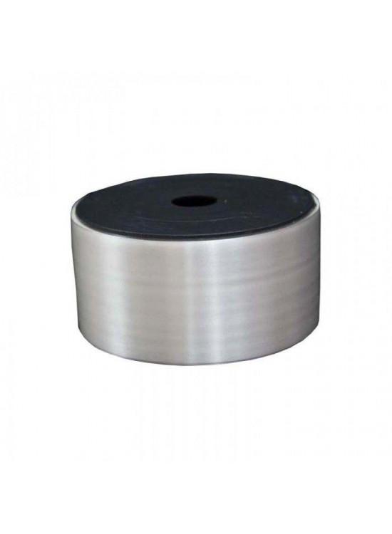 Rafya 50Mm x 50Mt - Beyaz 101