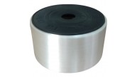 Rafya 50Mm x 50Mt - Beyaz 101