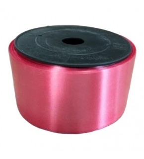 Rafya 50Mm x 50Mt - K.Pembe 118