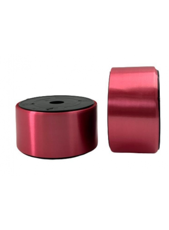 Rafya 50Mm x 50Mt - Kırmızı 102
