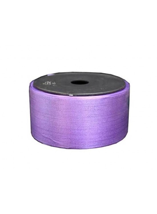 Rafya 50Mm x 50Mt - Mor 107