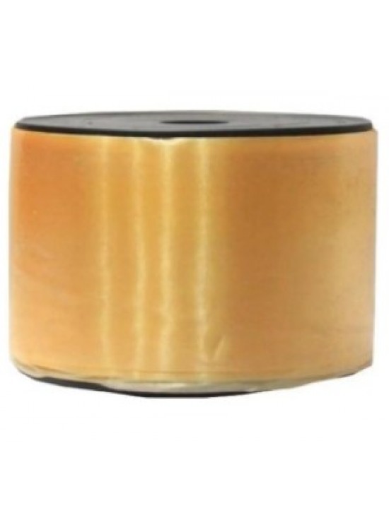 Rafya 50Mm x 50Mt - Sarı 104