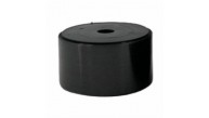 Rafya 50Mm x 50Mt - Siyah 114