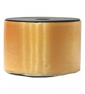 Rafya 50Mm x 50Mt - Turuncu 110