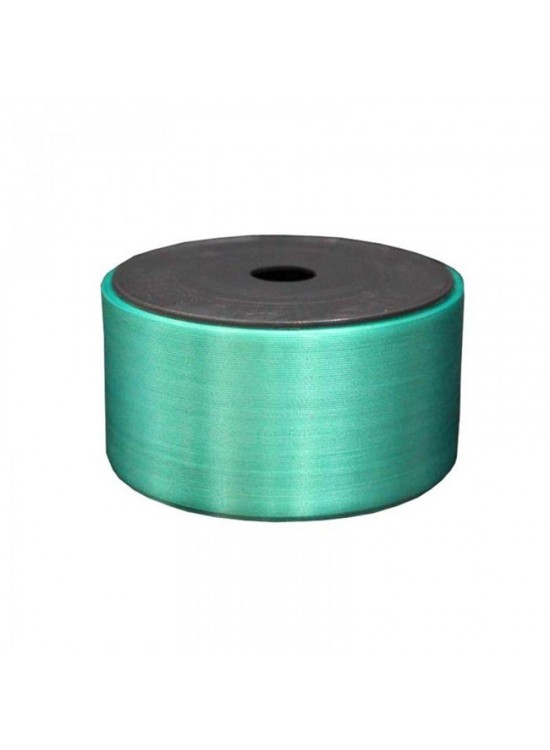 Rafya 50Mm x 50Mt - Yeşil 108