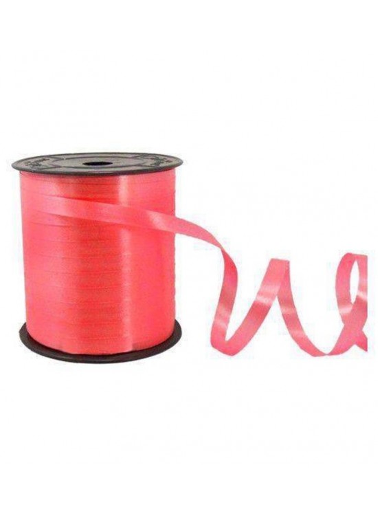 Rafya 8Mm X 200Mt - Kırmızı 102