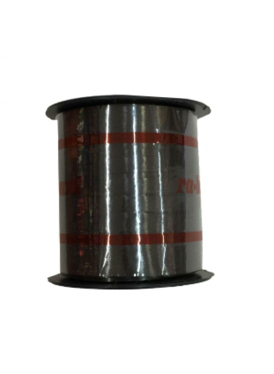Rafya 8Mm X 200Mt - Siyah 114