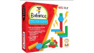 Redka Balance Akıl, Zeka ve Strateji Oyunu, Kutu Oyunu