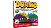 Redka Domino Rd5445 Akıl, Zeka ve Strateji Oyunu, Kutu Oyunu