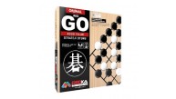 Redka Go Oyunu Rd5118 Akıl, Zeka ve Strateji Oyunu, Kutu Oyunu