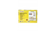 Redka Görsel Ve İşitsel Dikkat Seti 2 Yaş RD8670