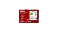 Redka Görsel Ve İşitsel Dikkat Seti 5 Yaş RD8673