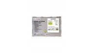 Redka Görsel Ve İşitsel Dikkat Seti 7 Yaş RD8675