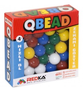 Redka Q Bead Rd5483