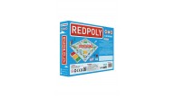 Redka Redpoly RD5685