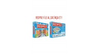 Redka Redpoly RD5685