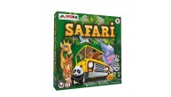 Redka Safari Rd5468