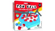 Redka Son Kale