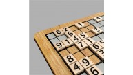 Redka Sudoku Akıl, Zeka ve Strateji Oyunu, Kutu Oyunu