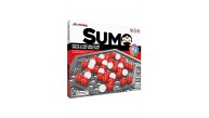 Redka Sumo / Abbolone