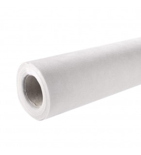 Renkli Elyaf 70Cm X 10M Beyaz 98945