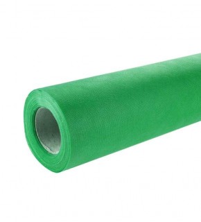 Renkli Elyaf 70Cm X 10M F.Yeşil 25113