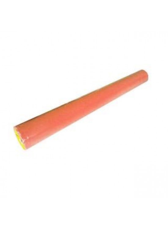 Renkli Elyaf 70Cm X 10M Turuncu 41549
