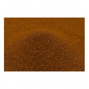 Renkli Kum 10Kg Kahverengi