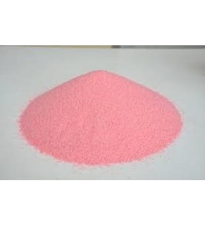 Renkli Kum Kutulu Pembe K3661