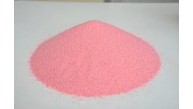 Renkli Kum Kutulu Pembe K3661