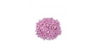 Renkli Taş 2Kg Pembe T3711