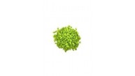 Renkli Taş 2Kg Yeşil T3712