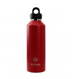 Revomax Matara Çelik 950 ML