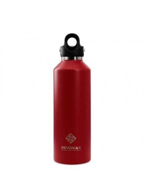 Revomax Matara Çelik 950 ML