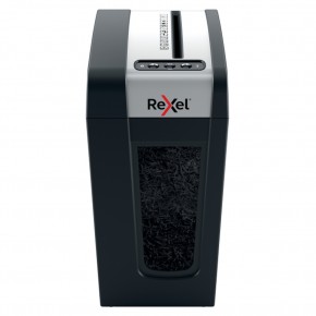 Rexel Evrak İmha Makinası Secure Mc4sl Eu