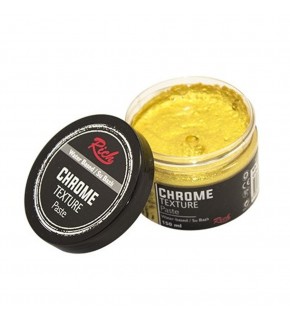 Rich Chrome Texture Paste 9204 Gold 9204