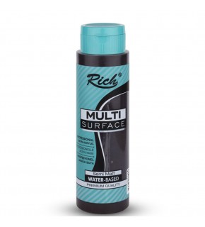 Rıch Multi Surface 500 Cc Çikolata