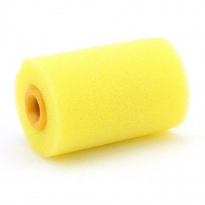 Rich Sünger Rulo Yedek 5 Cm (1 Adet)